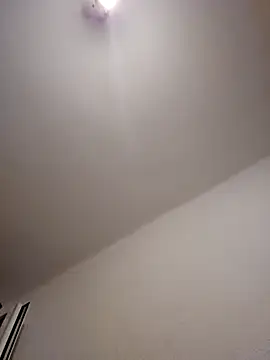 charlye inkkkk online show from October 11, 1:42 am