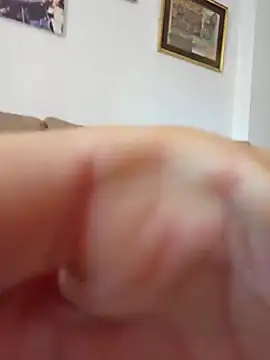 charlye inkkkk online show from October 7, 11:47 am