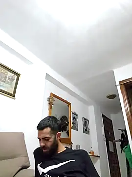charlye inkkkk online show from December 23, 10:23 pm