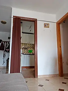 charlye inkkkk online show from March 20, 2:54 pm