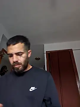charlye inkkkk online show from December 17, 2:22 pm