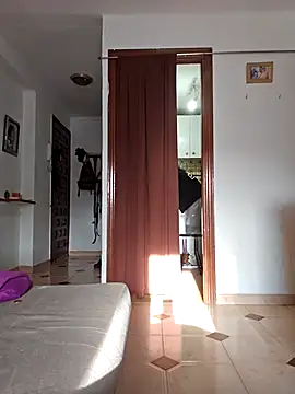 charlye inkkkk online show from March 23, 5:08 pm