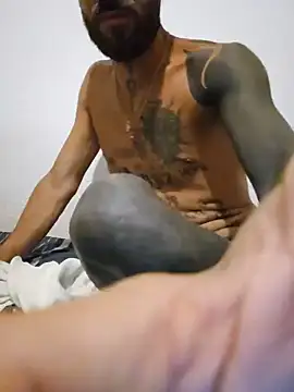 charlye inkkkk online show from July 2, 12:53 am