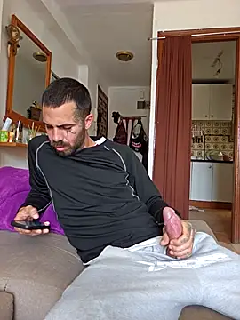 charlye inkkkk online show from March 19, 2:09 pm