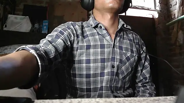 Dreamdaze2025 online show from April 11, 9:13 am