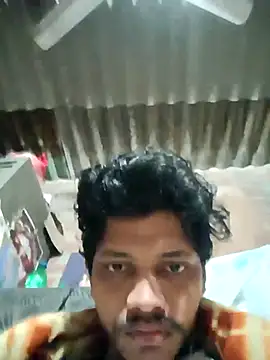 Dreamdaze2025 online show from March 20, 1:37 pm