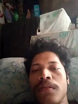 Dreamdaze2025 online show from April 2, 11:51 am