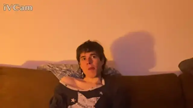 pussygirllovdboy online show from November 22, 2:11 am