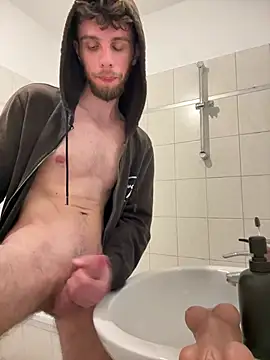 18cmpacoo online show from March 7, 10:57 am