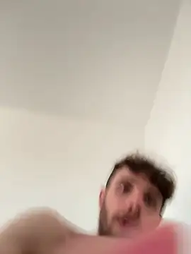 18cmpacoo online show from March 23, 3:40 pm