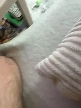 18cmpacoo online show from October 12, 12:43 pm