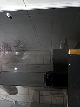 Gauchogg20 online show from March 26, 9:35 am