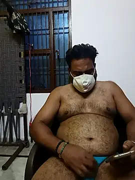 punjabimunda28 online show from September 16, 7:14 pm
