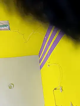 punjabimunda28 online show from January 6, 7:29 pm