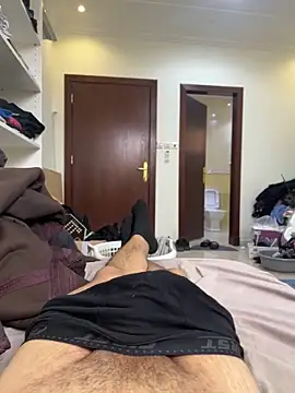 talall12345 online show from March 21, 1:01 pm