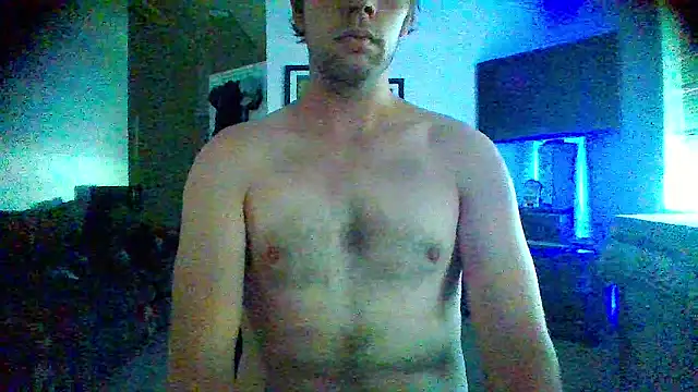 FvckinFronk97 online show from October 22, 11:41 pm