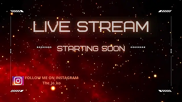 El baby12 online show from April 16, 4:51 pm