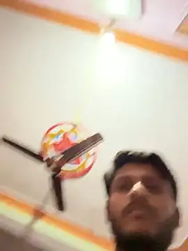 dream-big-dick online show from February 14, 3:51 pm