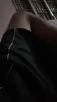 dream-big-dick online show from February 13, 3:50 pm