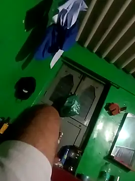 SSmadhu online show from October 13, 5:08 pm