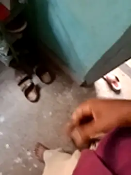 SSmadhu online show from November 18, 10:41 am