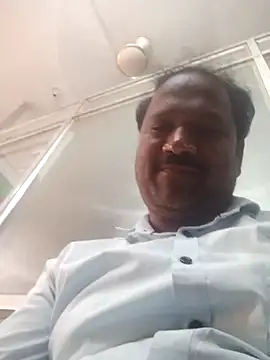 SSmadhu online show from October 18, 9:03 am