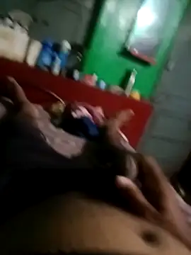 SSmadhu online show from November 4, 6:09 pm