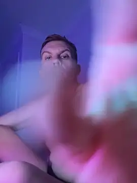 aus guy93 online show from November 16, 2:30 pm