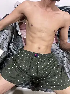 kingcock010 online show from December 19, 6:34 pm