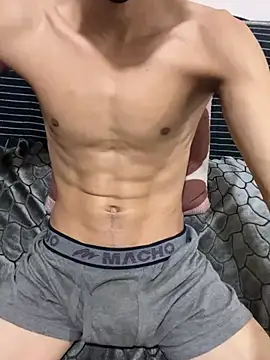 kingcock010 online show from March 19, 6:01 pm