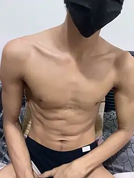 kingcock010 online show from February 20, 6:02 pm