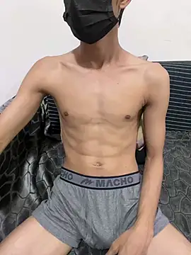 kingcock010 online show from January 23, 6:14 pm