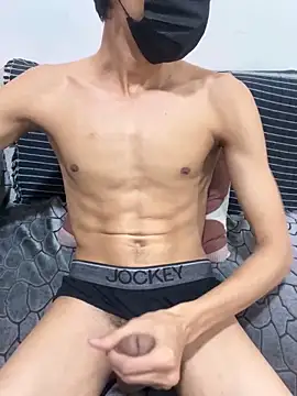 kingcock010 online show from March 15, 5:59 pm