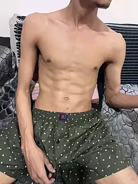 kingcock010 online show from December 17, 7:26 pm