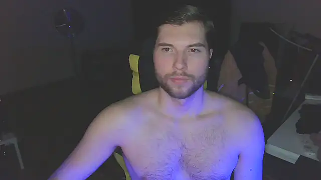 Ironman220 online show from March 9, 6:54 pm