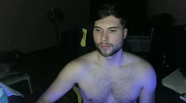 Ironman220 online show from January 26, 3:14 pm