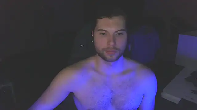 Ironman220 online show from March 17, 6:21 pm