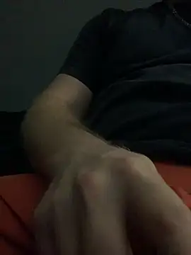 Randyswrldwide online show from January 29, 5:19 am