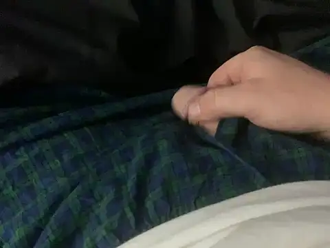 Randyswrldwide online show from December 3, 5:30 am