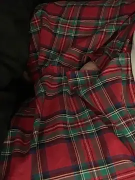 Randyswrldwide online show from January 1, 7:09 am