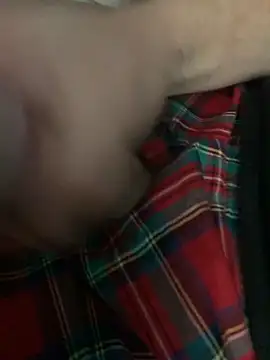 Randyswrldwide online show from January 6, 3:31 am