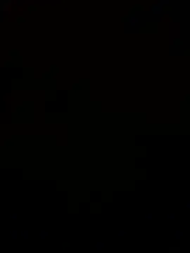 Randyswrldwide online show from January 26, 5:34 am