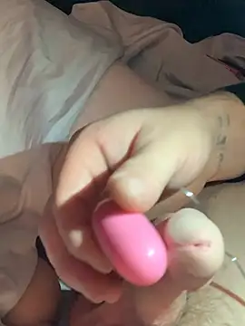 Randyswrldwide online show from January 25, 7:17 am