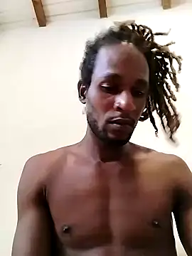 gwadaa9 online show from December 6, 6:28 pm