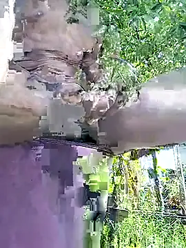 gwadaa9 online show from December 22, 6:16 pm