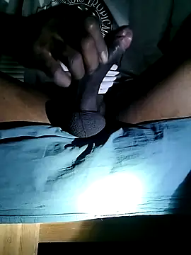 gwadaa9 online show from April 10, 5:25 am