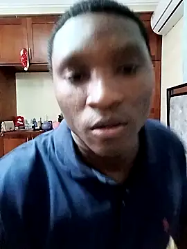 Elchicomiel online show from December 2, 9:59 pm