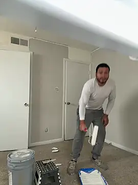 elamante03 online show from December 10, 3:22 pm