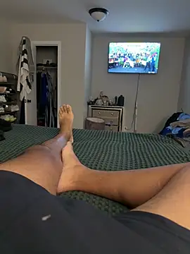 elamante03 online show from September 16, 1:06 am