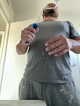 elamante03 online show from December 12, 6:31 pm